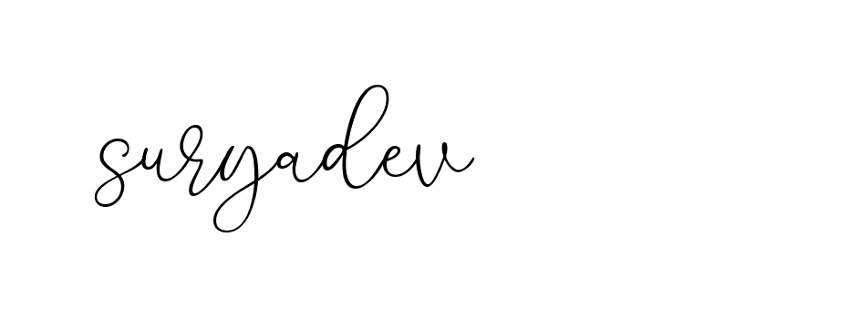 The best way (Allison_Script) to make a short signature is to pick only two or three words in your name. The name Ceard include a total of six letters. For converting this name. Ceard signature style 2 images and pictures png