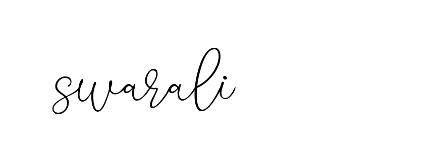 The best way (Allison_Script) to make a short signature is to pick only two or three words in your name. The name Ceard include a total of six letters. For converting this name. Ceard signature style 2 images and pictures png