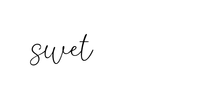 The best way (Allison_Script) to make a short signature is to pick only two or three words in your name. The name Ceard include a total of six letters. For converting this name. Ceard signature style 2 images and pictures png