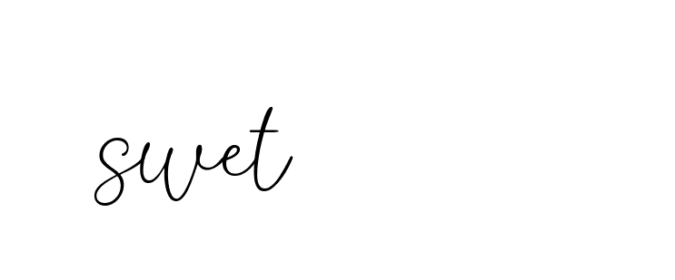 The best way (Allison_Script) to make a short signature is to pick only two or three words in your name. The name Ceard include a total of six letters. For converting this name. Ceard signature style 2 images and pictures png