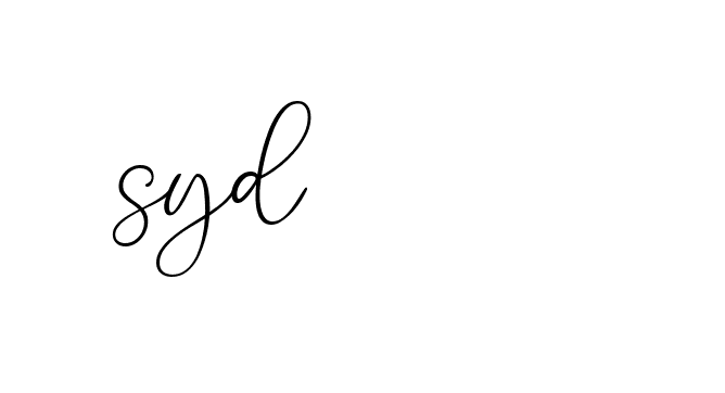 The best way (Allison_Script) to make a short signature is to pick only two or three words in your name. The name Ceard include a total of six letters. For converting this name. Ceard signature style 2 images and pictures png