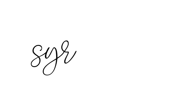 The best way (Allison_Script) to make a short signature is to pick only two or three words in your name. The name Ceard include a total of six letters. For converting this name. Ceard signature style 2 images and pictures png