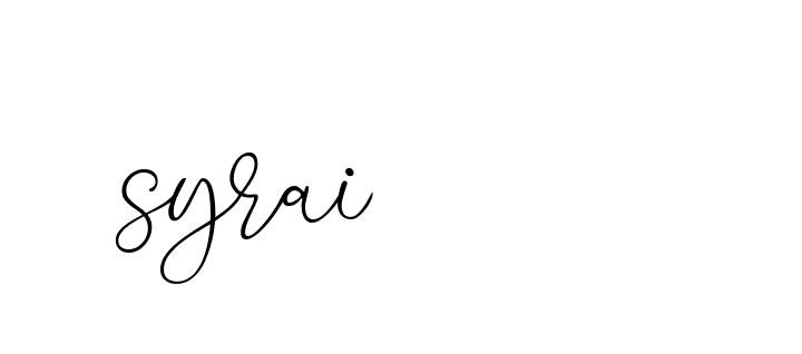 The best way (Allison_Script) to make a short signature is to pick only two or three words in your name. The name Ceard include a total of six letters. For converting this name. Ceard signature style 2 images and pictures png