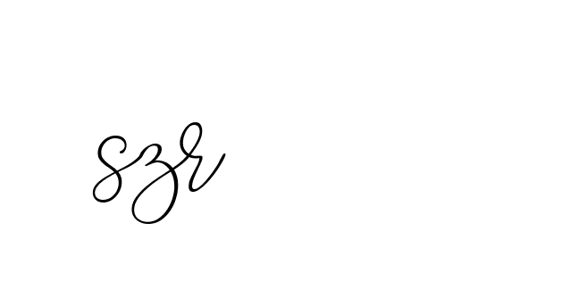 The best way (Allison_Script) to make a short signature is to pick only two or three words in your name. The name Ceard include a total of six letters. For converting this name. Ceard signature style 2 images and pictures png