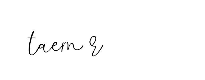 The best way (Allison_Script) to make a short signature is to pick only two or three words in your name. The name Ceard include a total of six letters. For converting this name. Ceard signature style 2 images and pictures png