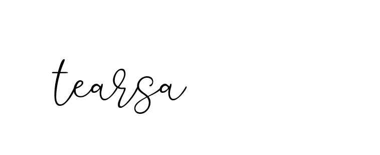 The best way (Allison_Script) to make a short signature is to pick only two or three words in your name. The name Ceard include a total of six letters. For converting this name. Ceard signature style 2 images and pictures png