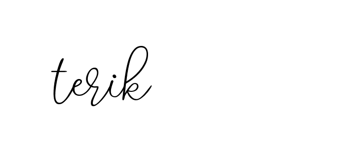 The best way (Allison_Script) to make a short signature is to pick only two or three words in your name. The name Ceard include a total of six letters. For converting this name. Ceard signature style 2 images and pictures png