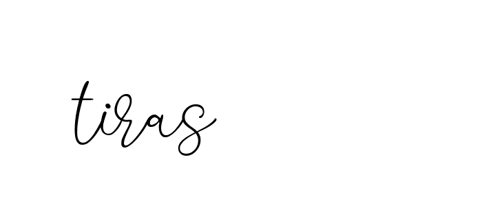 The best way (Allison_Script) to make a short signature is to pick only two or three words in your name. The name Ceard include a total of six letters. For converting this name. Ceard signature style 2 images and pictures png