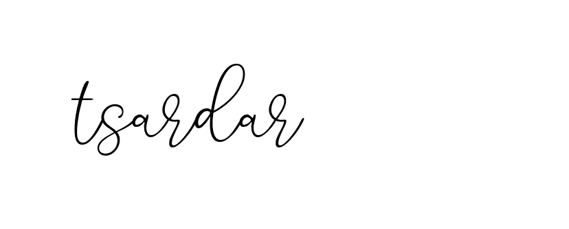 The best way (Allison_Script) to make a short signature is to pick only two or three words in your name. The name Ceard include a total of six letters. For converting this name. Ceard signature style 2 images and pictures png