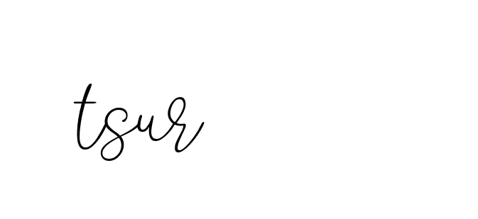 The best way (Allison_Script) to make a short signature is to pick only two or three words in your name. The name Ceard include a total of six letters. For converting this name. Ceard signature style 2 images and pictures png