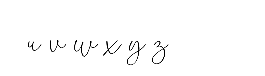 The best way (Allison_Script) to make a short signature is to pick only two or three words in your name. The name Ceard include a total of six letters. For converting this name. Ceard signature style 2 images and pictures png