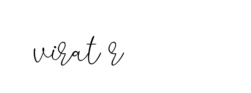 The best way (Allison_Script) to make a short signature is to pick only two or three words in your name. The name Ceard include a total of six letters. For converting this name. Ceard signature style 2 images and pictures png