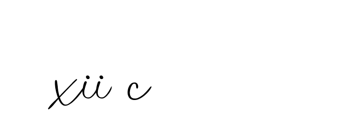 The best way (Allison_Script) to make a short signature is to pick only two or three words in your name. The name Ceard include a total of six letters. For converting this name. Ceard signature style 2 images and pictures png