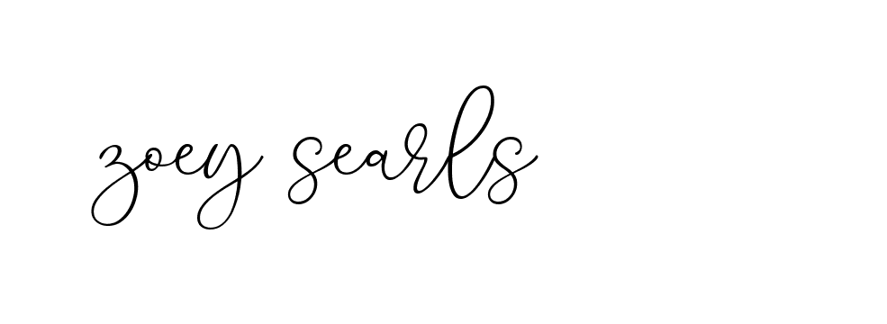 The best way (Allison_Script) to make a short signature is to pick only two or three words in your name. The name Ceard include a total of six letters. For converting this name. Ceard signature style 2 images and pictures png