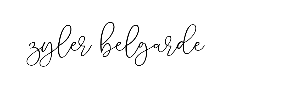 The best way (Allison_Script) to make a short signature is to pick only two or three words in your name. The name Ceard include a total of six letters. For converting this name. Ceard signature style 2 images and pictures png