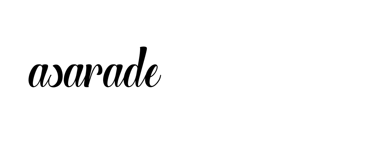 The best way (Allison_Script) to make a short signature is to pick only two or three words in your name. The name Ceard include a total of six letters. For converting this name. Ceard signature style 2 images and pictures png