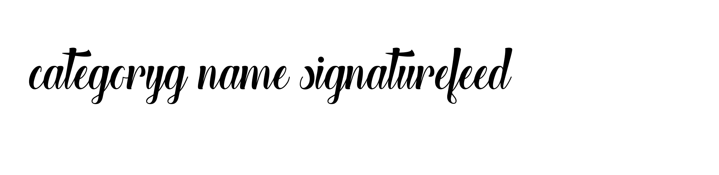 The best way (Allison_Script) to make a short signature is to pick only two or three words in your name. The name Ceard include a total of six letters. For converting this name. Ceard signature style 2 images and pictures png