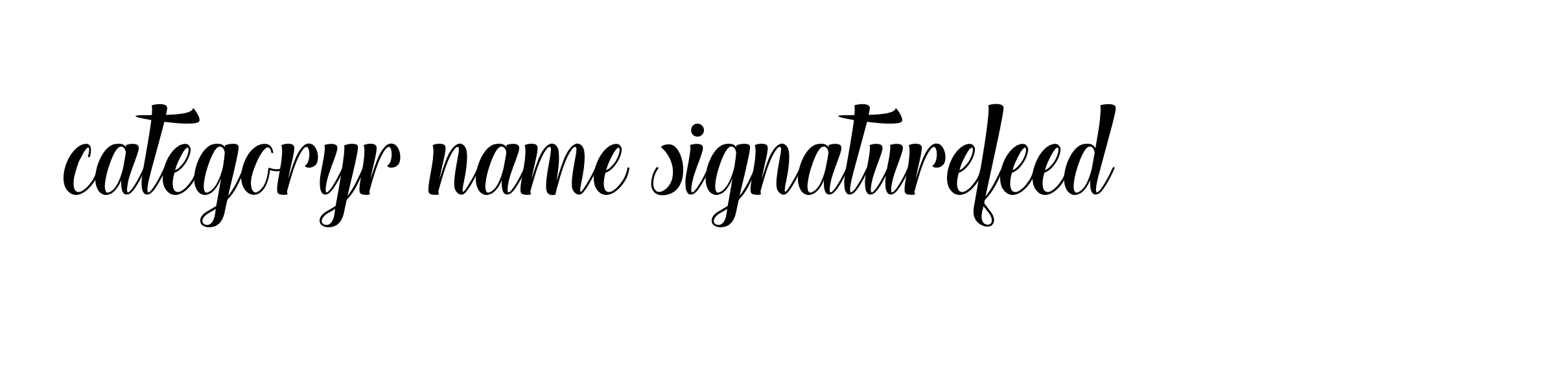 The best way (Allison_Script) to make a short signature is to pick only two or three words in your name. The name Ceard include a total of six letters. For converting this name. Ceard signature style 2 images and pictures png