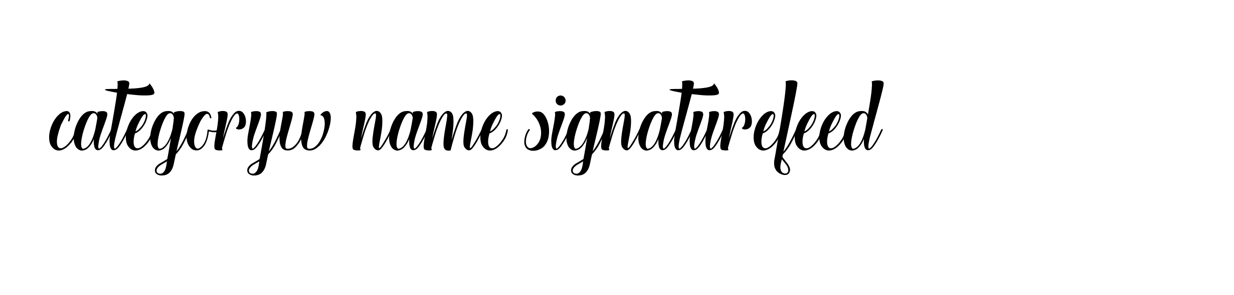 The best way (Allison_Script) to make a short signature is to pick only two or three words in your name. The name Ceard include a total of six letters. For converting this name. Ceard signature style 2 images and pictures png