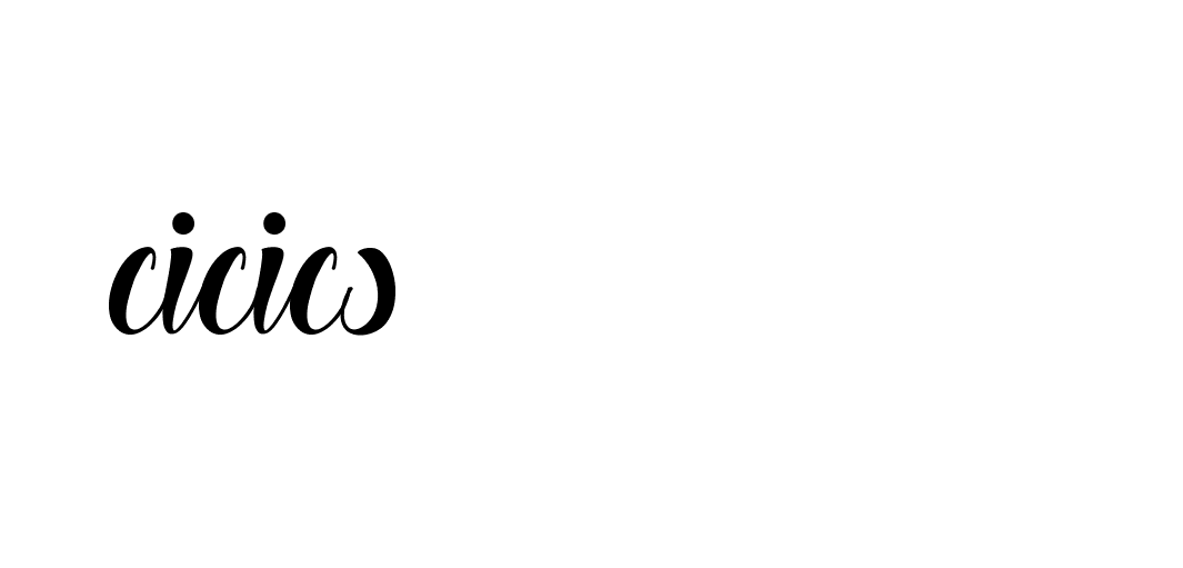 The best way (Allison_Script) to make a short signature is to pick only two or three words in your name. The name Ceard include a total of six letters. For converting this name. Ceard signature style 2 images and pictures png