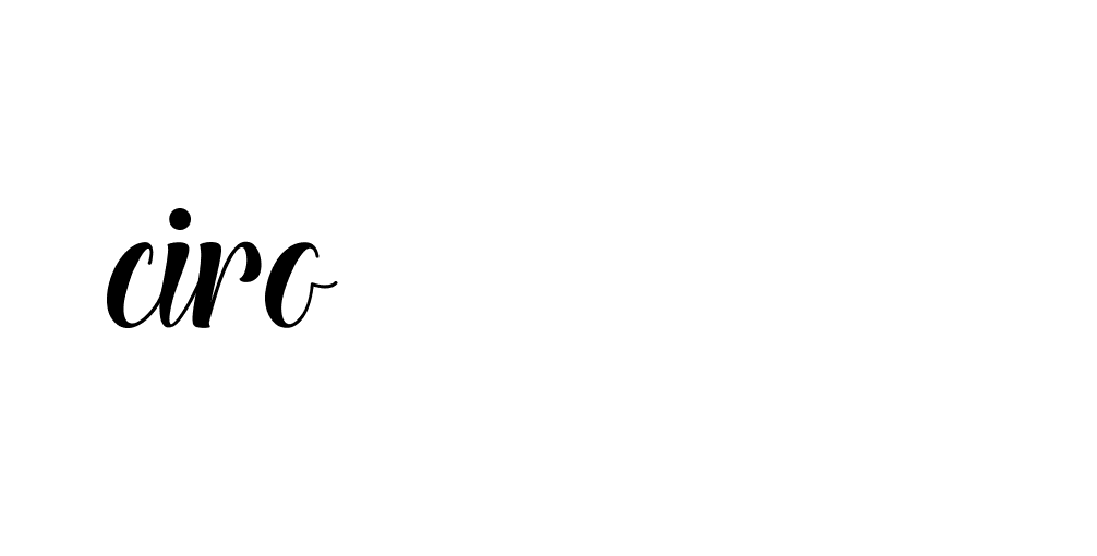 The best way (Allison_Script) to make a short signature is to pick only two or three words in your name. The name Ceard include a total of six letters. For converting this name. Ceard signature style 2 images and pictures png