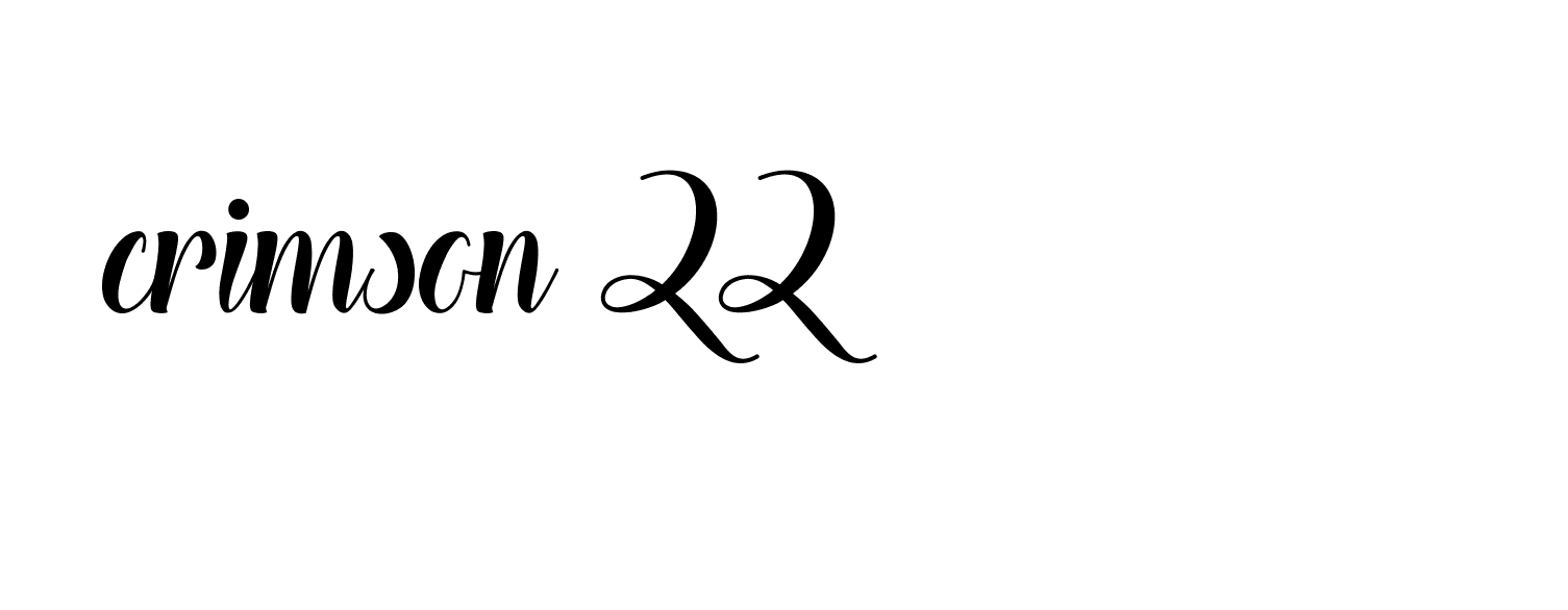 The best way (Allison_Script) to make a short signature is to pick only two or three words in your name. The name Ceard include a total of six letters. For converting this name. Ceard signature style 2 images and pictures png