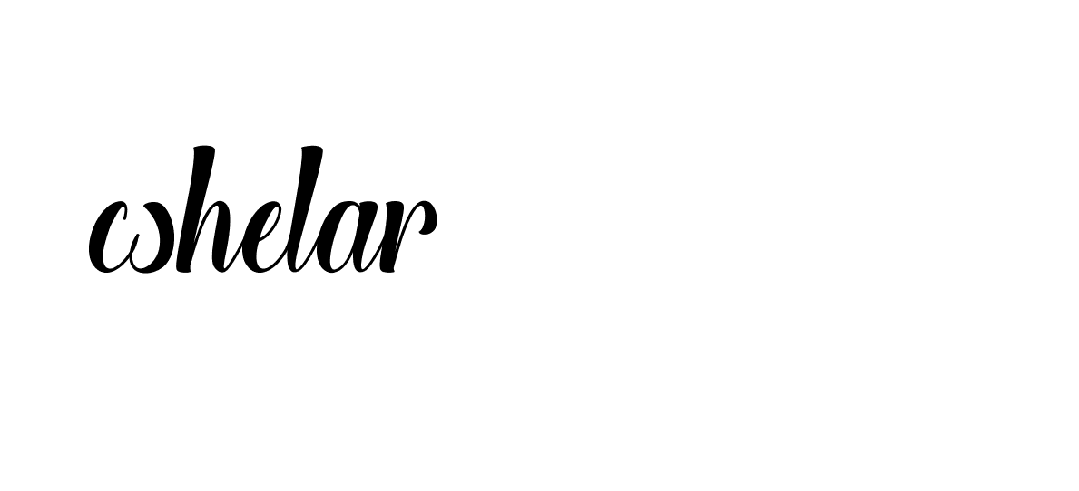 The best way (Allison_Script) to make a short signature is to pick only two or three words in your name. The name Ceard include a total of six letters. For converting this name. Ceard signature style 2 images and pictures png