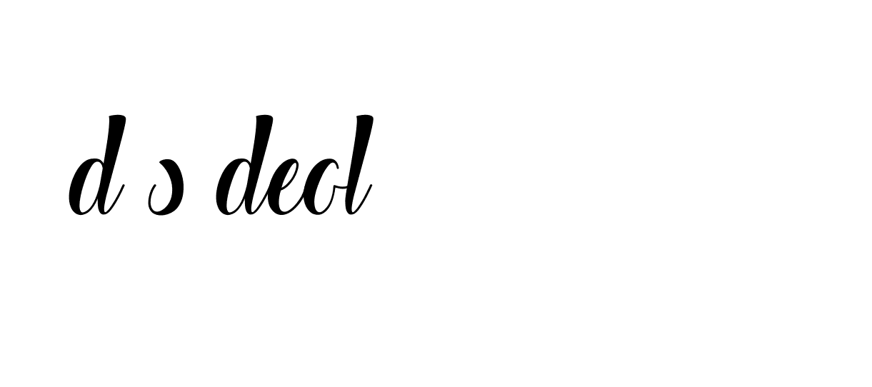 The best way (Allison_Script) to make a short signature is to pick only two or three words in your name. The name Ceard include a total of six letters. For converting this name. Ceard signature style 2 images and pictures png