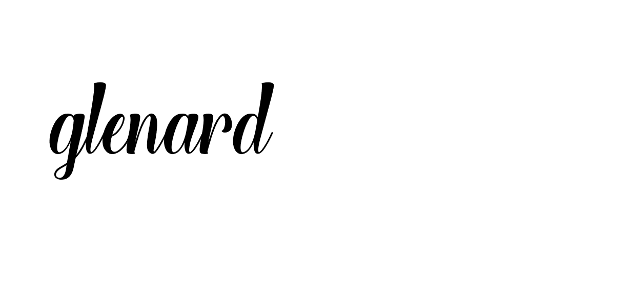 The best way (Allison_Script) to make a short signature is to pick only two or three words in your name. The name Ceard include a total of six letters. For converting this name. Ceard signature style 2 images and pictures png