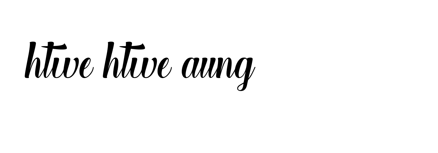 The best way (Allison_Script) to make a short signature is to pick only two or three words in your name. The name Ceard include a total of six letters. For converting this name. Ceard signature style 2 images and pictures png