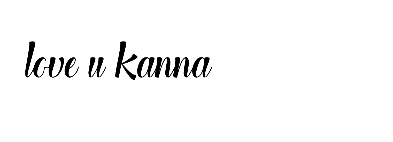 Kanna Logo And Symbol, Meaning, History, PNG, Brand, 44% OFF