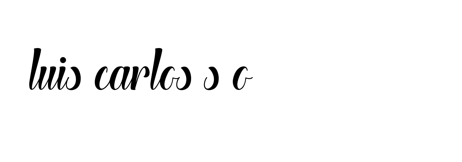 The best way (Allison_Script) to make a short signature is to pick only two or three words in your name. The name Ceard include a total of six letters. For converting this name. Ceard signature style 2 images and pictures png