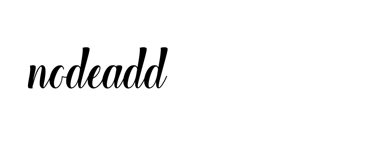 The best way (Allison_Script) to make a short signature is to pick only two or three words in your name. The name Ceard include a total of six letters. For converting this name. Ceard signature style 2 images and pictures png