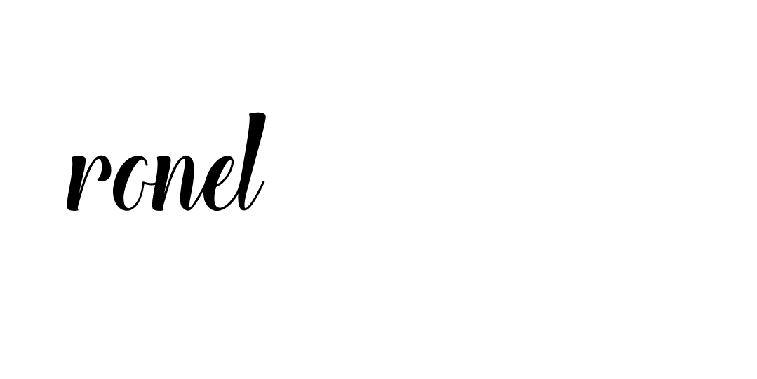 The best way (Allison_Script) to make a short signature is to pick only two or three words in your name. The name Ceard include a total of six letters. For converting this name. Ceard signature style 2 images and pictures png