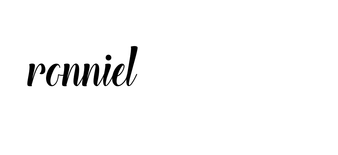 The best way (Allison_Script) to make a short signature is to pick only two or three words in your name. The name Ceard include a total of six letters. For converting this name. Ceard signature style 2 images and pictures png