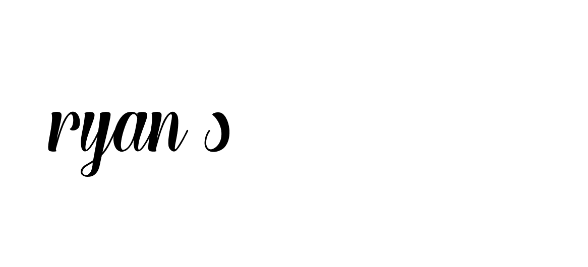 The best way (Allison_Script) to make a short signature is to pick only two or three words in your name. The name Ceard include a total of six letters. For converting this name. Ceard signature style 2 images and pictures png