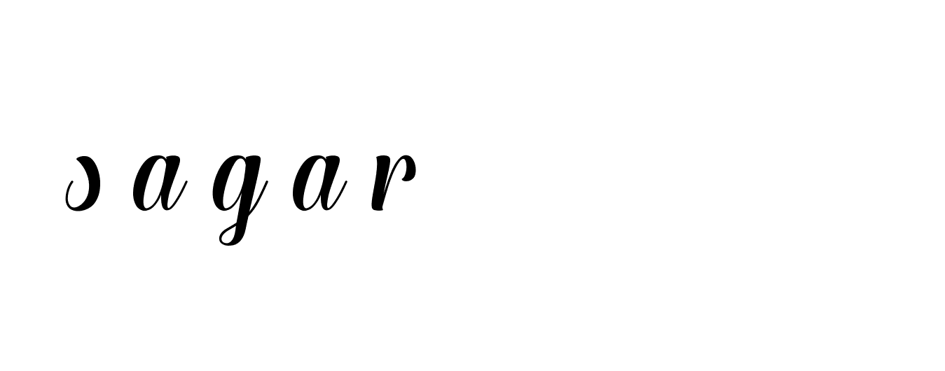 The best way (Allison_Script) to make a short signature is to pick only two or three words in your name. The name Ceard include a total of six letters. For converting this name. Ceard signature style 2 images and pictures png