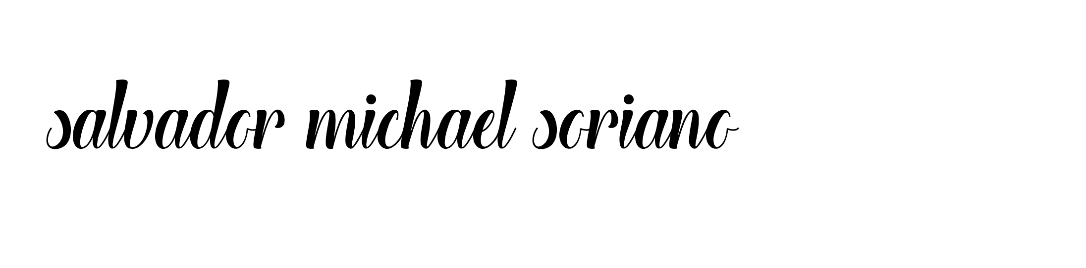 The best way (Allison_Script) to make a short signature is to pick only two or three words in your name. The name Ceard include a total of six letters. For converting this name. Ceard signature style 2 images and pictures png