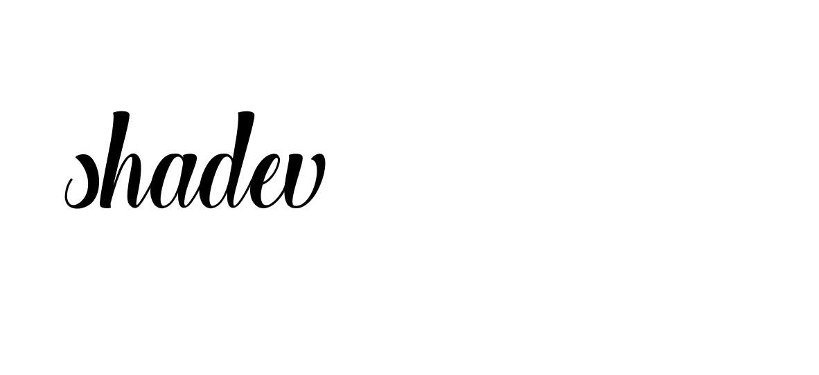 The best way (Allison_Script) to make a short signature is to pick only two or three words in your name. The name Ceard include a total of six letters. For converting this name. Ceard signature style 2 images and pictures png