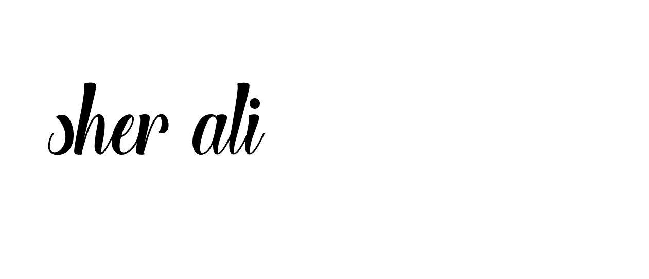 The best way (Allison_Script) to make a short signature is to pick only two or three words in your name. The name Ceard include a total of six letters. For converting this name. Ceard signature style 2 images and pictures png