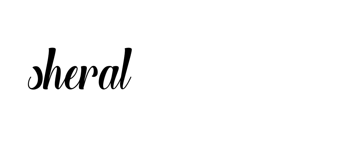 The best way (Allison_Script) to make a short signature is to pick only two or three words in your name. The name Ceard include a total of six letters. For converting this name. Ceard signature style 2 images and pictures png