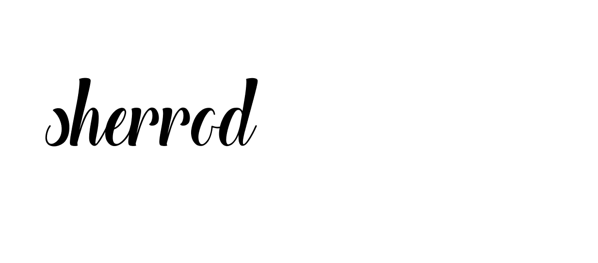 The best way (Allison_Script) to make a short signature is to pick only two or three words in your name. The name Ceard include a total of six letters. For converting this name. Ceard signature style 2 images and pictures png