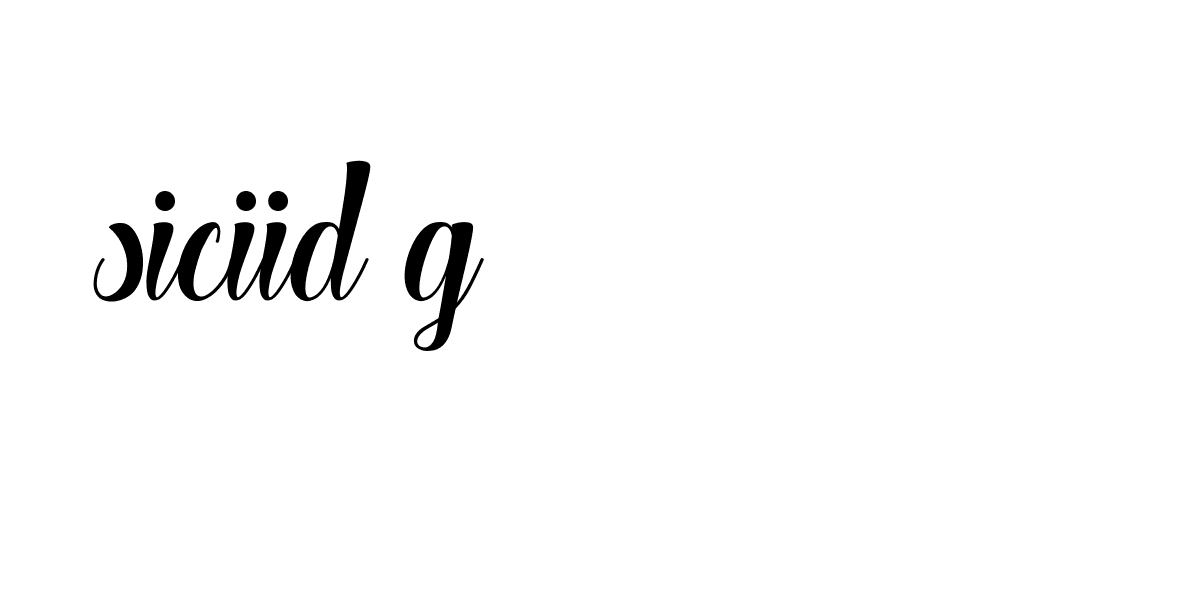 The best way (Allison_Script) to make a short signature is to pick only two or three words in your name. The name Ceard include a total of six letters. For converting this name. Ceard signature style 2 images and pictures png