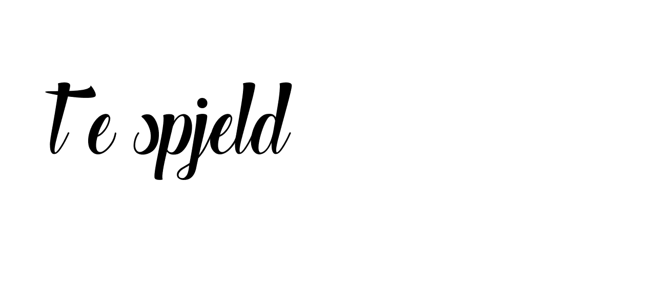 The best way (Allison_Script) to make a short signature is to pick only two or three words in your name. The name Ceard include a total of six letters. For converting this name. Ceard signature style 2 images and pictures png