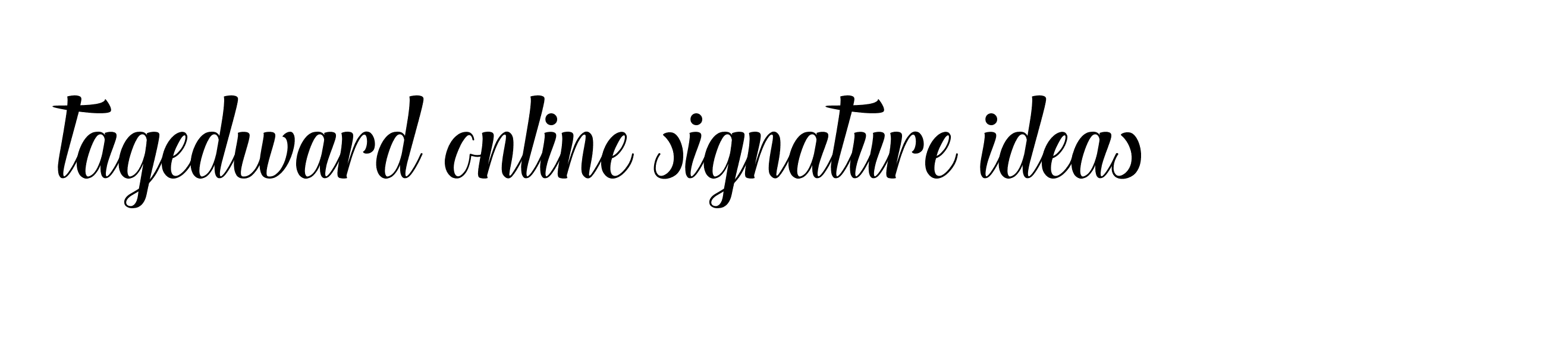 The best way (Allison_Script) to make a short signature is to pick only two or three words in your name. The name Ceard include a total of six letters. For converting this name. Ceard signature style 2 images and pictures png