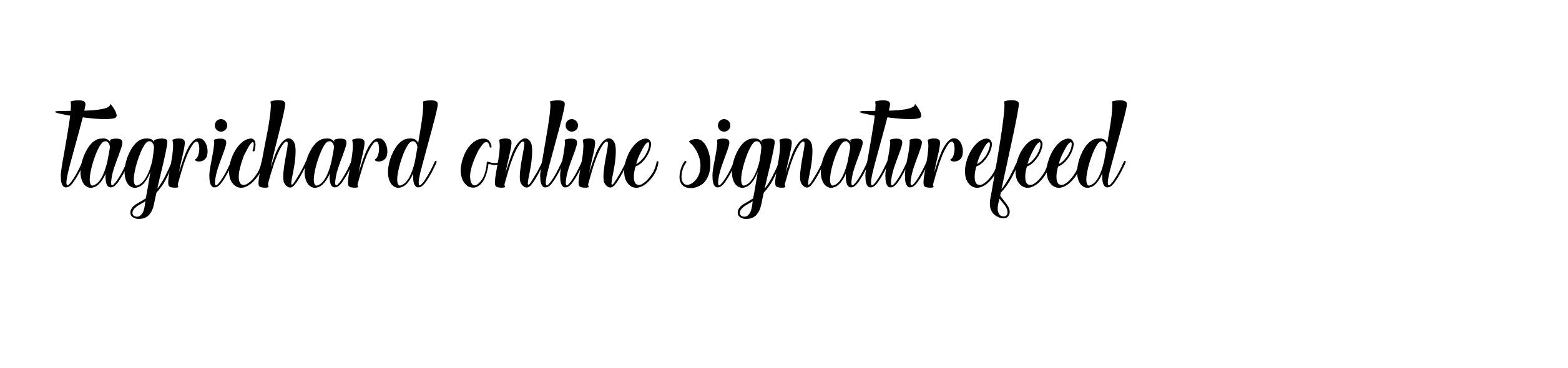 The best way (Allison_Script) to make a short signature is to pick only two or three words in your name. The name Ceard include a total of six letters. For converting this name. Ceard signature style 2 images and pictures png
