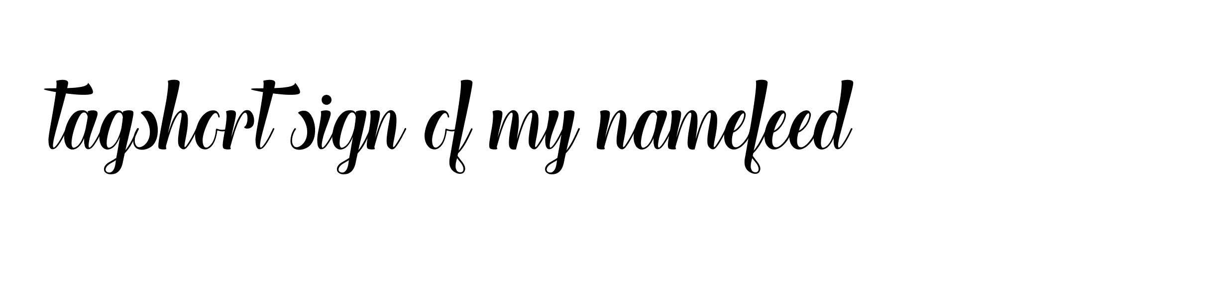 The best way (Allison_Script) to make a short signature is to pick only two or three words in your name. The name Ceard include a total of six letters. For converting this name. Ceard signature style 2 images and pictures png