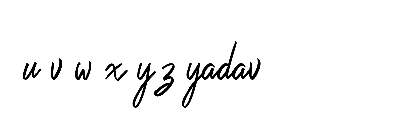 The best way (Allison_Script) to make a short signature is to pick only two or three words in your name. The name Ceard include a total of six letters. For converting this name. Ceard signature style 2 images and pictures png