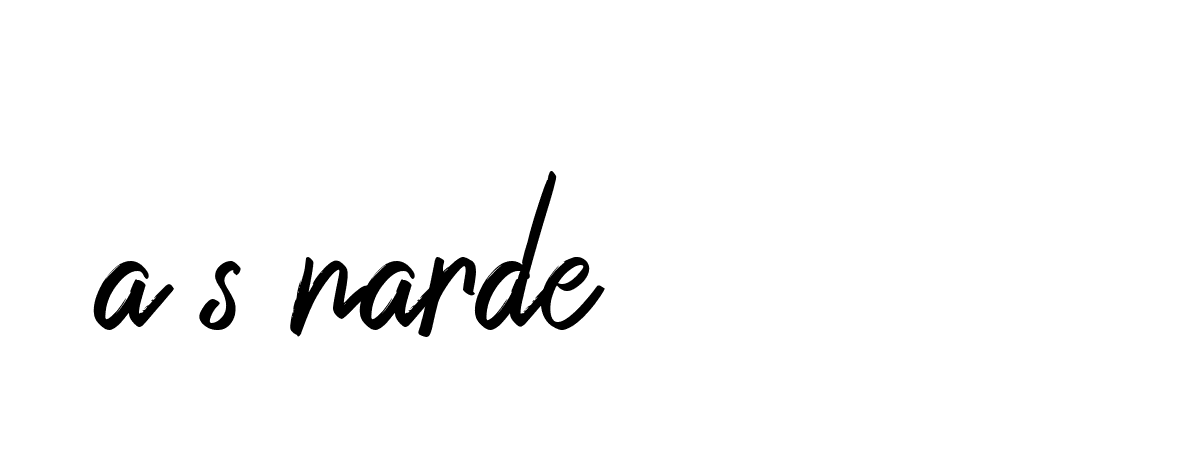 The best way (Allison_Script) to make a short signature is to pick only two or three words in your name. The name Ceard include a total of six letters. For converting this name. Ceard signature style 2 images and pictures png