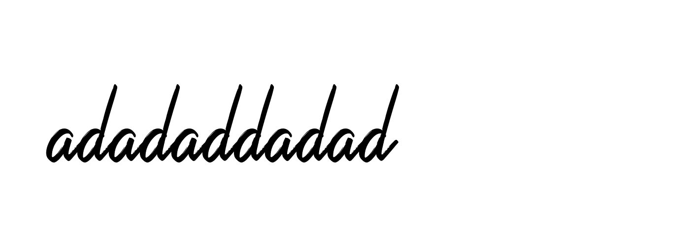 The best way (Allison_Script) to make a short signature is to pick only two or three words in your name. The name Ceard include a total of six letters. For converting this name. Ceard signature style 2 images and pictures png